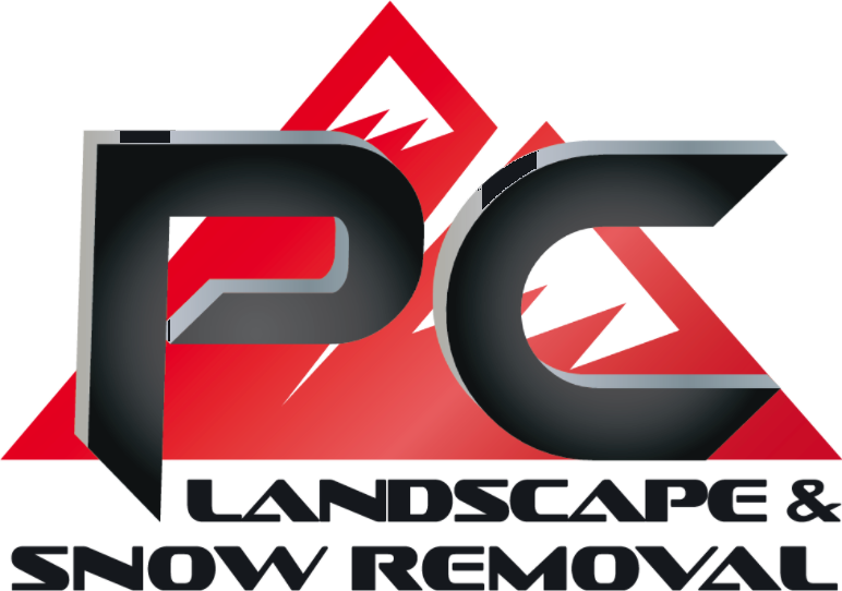 PC Landscape & Snow Removal