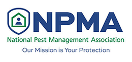 National Pest Management Association member