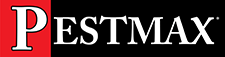 PestMax