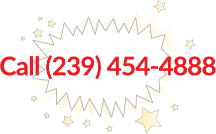Call (239) 454-4888