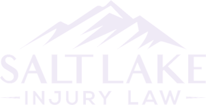 Salt Lake Injury Law
