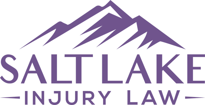 Salt Lake Injury Law